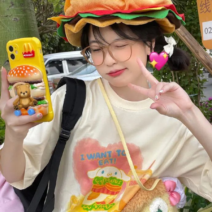 愿大家拥有幸福
