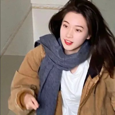 领航人