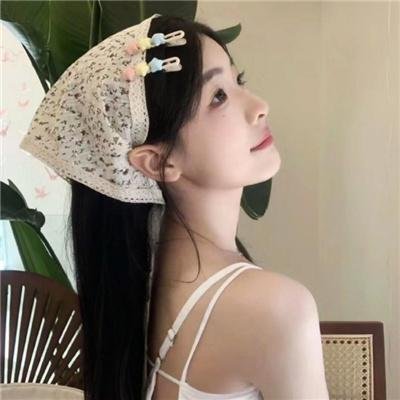 星溪的三次奇遇