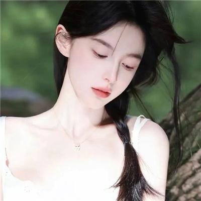 我的鲛人弟弟