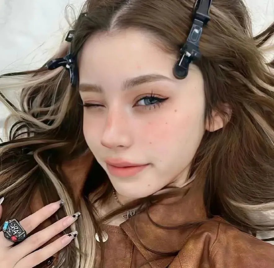 补丁儿