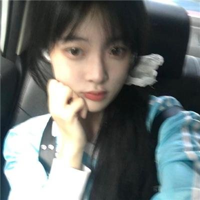阿加莎失踪案