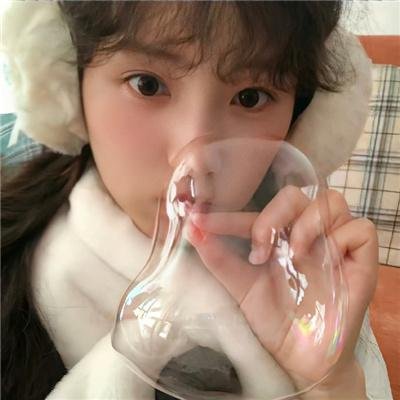 欢乐满江湖