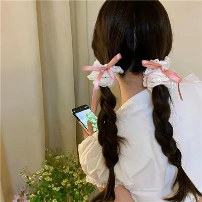 捉鬼记
