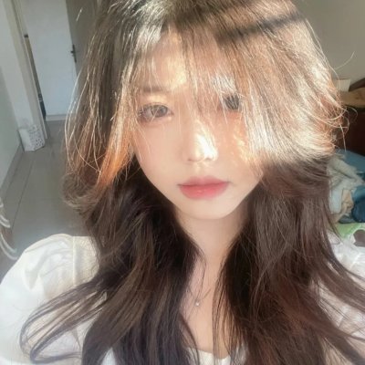 任性天使