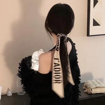 不、可、思、议呢宝贝