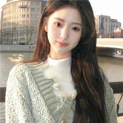 通往遥远过去的阶梯