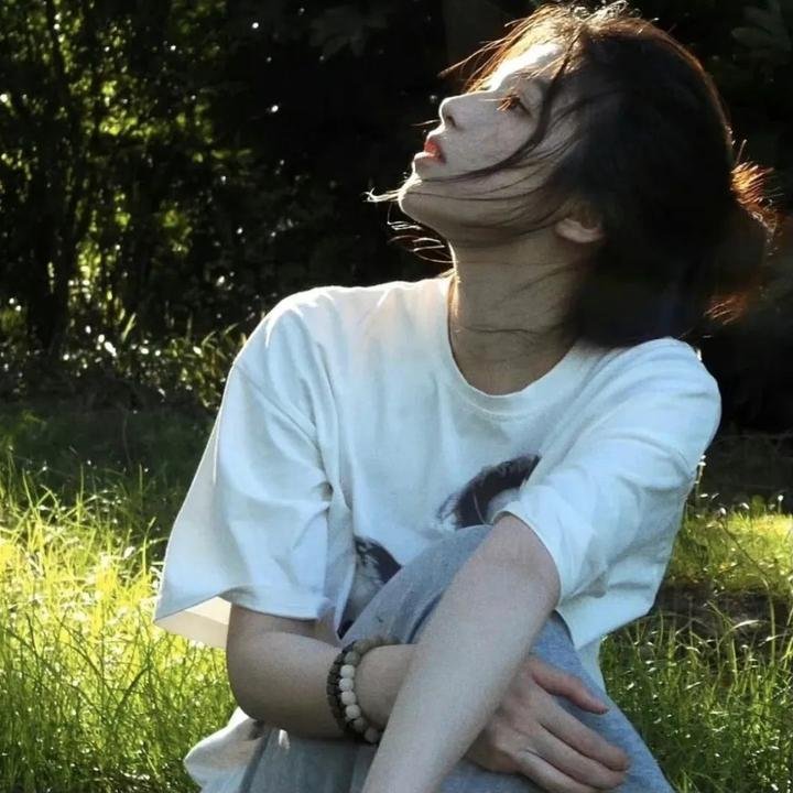 开罗时间