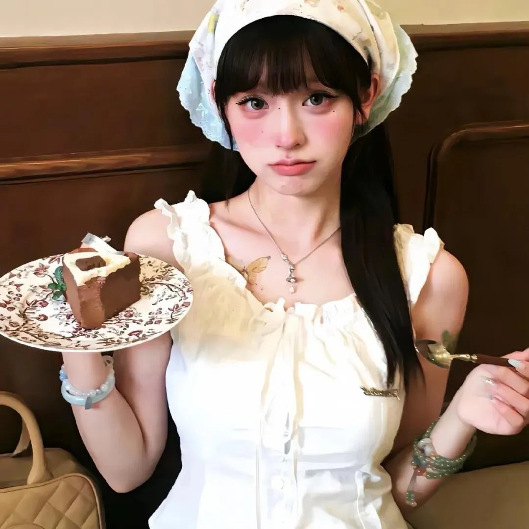 心理心里有个谜粤语