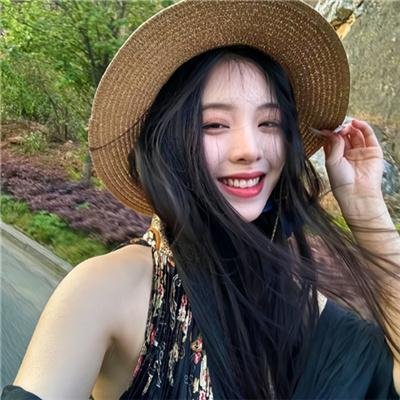天国的孩子们