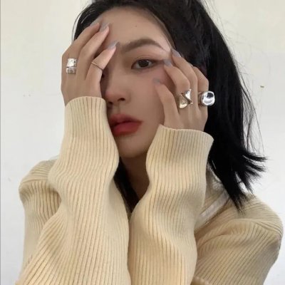 威尔和格蕾丝第六季