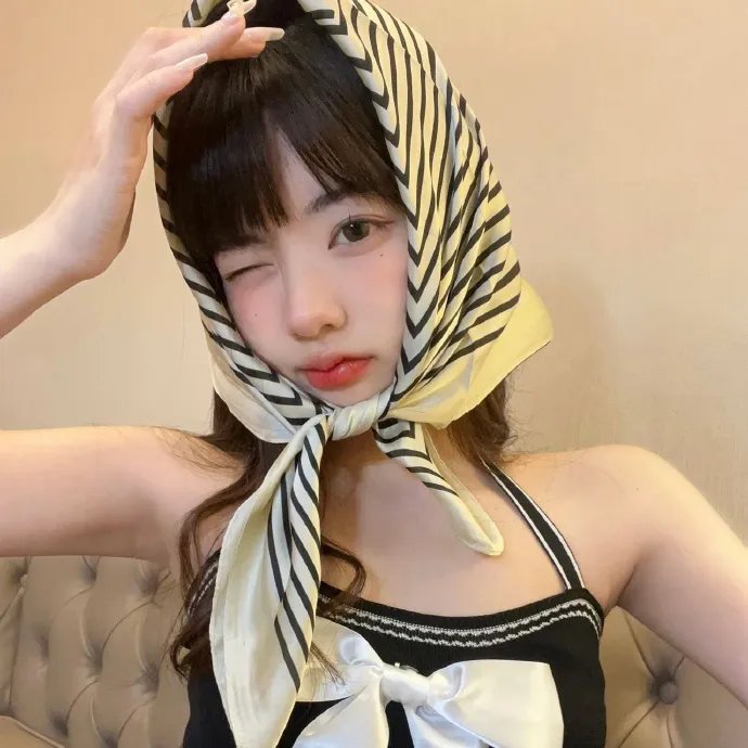 我的狗是杀手